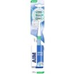 Aim Vertical Expert Toothbrush Soft 1 Τεμάχιο - Γαλάζιο