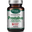 Power Health Platinum Prostalive 30caps Power Health Platinum Prostalive 30caps
