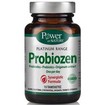 Power Health Platinum Probiozen 15tabs Power Health Platinum Probiozen 15tabs