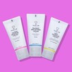 Youth Lab Balance Mattifying Cream Oily Skin Ρυθμιστική, Αντιοξειδωτική Ενυδατική Κρέμα για Λιπαρό Δέρμα με Τάση Ακμής 50ml
