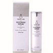 Youth Lab Restoring Serum All Skin Types Ορός Εντατικής Αναδόμησης Αντιρυτιδικής-Συσφιγκτικής Δράσης 30ml