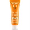 Vichy Πακέτο Προσφοράς Ideal Soleil Anti Dark Spots Spf50+ Cream 3-in-1 Tinted 50ml & Δώρο Mineral 89, 4ml, Aqualia Thermal 15ml Vichy Πακέτο Προσφοράς Ideal Soleil Anti Dark Spots Spf50+ Cream 3-in-1 Tinted 50ml & Δώρο Mineral 89, 4ml, Aqualia Thermal 15ml