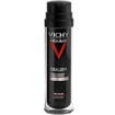 Vichy Homme Idealizer Multi Rasage 50ml Vichy Homme Idealizer Multi Rasage 50ml