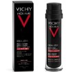 Vichy Homme Idealizer 50ml Vichy Homme Idealizer 50ml