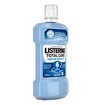 Listerine Πακέτο Προσφοράς Total Care Tartar Protect Στοματικό Διάλυμα για Πρόληψη & Καταπολέμηση της Πλάκας 2x500ml 1+1 Δώρο Listerine Πακέτο Προσφοράς Total Care Tartar Protect Στοματικό Διάλυμα για Πρόληψη & Καταπολέμηση της Πλάκας 2x500ml 1+1 Δώρο