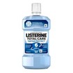 Listerine Total Care Tartar Protect Στοματικό Διάλυμα για Πρόληψη και Καταπολέμηση της Πλάκας και της Πέτρας 250ml