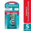 Compeed Extreme Medium Patches 5 Τεμάχια