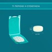 Compeed Extreme Medium Patches 5 Τεμάχια