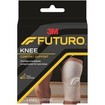 Futuro Comfort Knee Support 1 Τεμάχιο