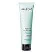 Galenic Purete Sublime Gel Nettoyant 150ml Galenic Purete Sublime Gel Nettoyant 150ml