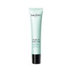 Galenic Purete Sublime Fluide Matite Parfait 40ml Galenic Purete Sublime Fluide Matite Parfait 40ml