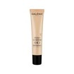 Galenic Teint Lumiere DD Spf25 Perfection 40ml Galenic Teint Lumiere DD Spf25 Perfection 40ml