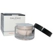 Galenic Nectalys Creme Lissante Spf15 50ml Galenic Nectalys Creme Lissante Spf15 50ml