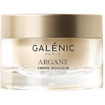 Galenic Argane Creme Doucher Πλούσια & Καταπραϋντική Κρέμα Προσώπου Ασύγκριτης Άνεσης για Πολύ Ξηρές Επιδερμίδες 50ml Galenic Argane Creme Doucher Πλούσια & Καταπραϋντική Κρέμα Προσώπου Ασύγκριτης Άνεσης για Πολύ Ξηρές Επιδερμίδες 50ml