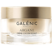Galenic Argane Creme Cocon Nuit 50ml Galenic Argane Creme Cocon Nuit 50ml