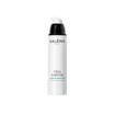 Galenic Cell Capital Creme Remodelante - Peux Seches 50ml Galenic Cell Capital Creme Remodelante - Peux Seches 50ml