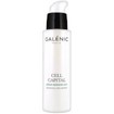 Galenic Cell Capital Serum Ultra-Remodelant 30ml Galenic Cell Capital Serum Ultra-Remodelant 30ml