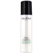 Galenic Cell Capital Fluide Remodelante - Peux Normales 50ml Galenic Cell Capital Fluide Remodelante - Peux Normales 50ml
