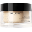 Galenic Argane Baume Corps Genereux 200ml Galenic Argane Baume Corps Genereux 200ml