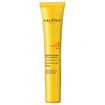 Galenic Soin Soleil Fluide Ultra Legere Visage Spf30, 40ml Galenic Soin Soleil Fluide Ultra Legere Visage Spf30, 40ml