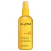 Galenic Soin Soleil Huile Seche Soyeuse Spf15, 150ml Galenic Soin Soleil Huile Seche Soyeuse Spf15, 150ml