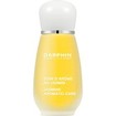 Darphin Jasmine Aromatic Care 15ml Darphin Jasmine Aromatic Care 15ml