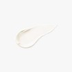 Skincode Pore Refining Mask Μάσκα για Βαθύ Καθαρισμό της Λιπαρής & Μικτής Επιδερμίδας, Απορροφά το Υπερβολικό Σμήγμα 75ml Skincode Pore Refining Mask Μάσκα για Βαθύ Καθαρισμό της Λιπαρής & Μικτής Επιδερμίδας, Απορροφά το Υπερβολικό Σμήγμα 75ml