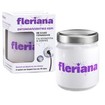 Power Health Fleriana Mosquito Repellent Candle 130gr
