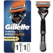 Gillette Fusion 5 Proglide Flexball Power 1 Τεμάχιο