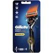 Gillette Fusion 5 Proglide Flexball Power 1 Τεμάχιο