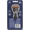 Gillette Fusion 5 Proglide Flexball Power 1 Τεμάχιο