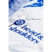 Head & Shoulders 2 in 1 Citrus Fresh Shampoo & Conditioner 360ml