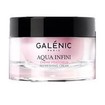 Galenic Aqua Infini Creme Fraicheur Peaux Seches 50ml Galenic Aqua Infini Creme Fraicheur Peaux Seches 50ml