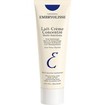 Embryolisse Lait-Creme Concentre Multi-Function 6in1 Nourishing Moisturizer 75ml