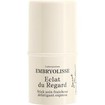 Embryolisse Radiant Eye Stick 4.5g