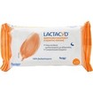 Lactacyd Moist Wipes 15τμχ Lactacyd Moist Wipes 15τμχ