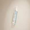 Embryolisse Eau De Beaute Rosamelis Lotion 200ml