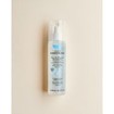 Embryolisse Eau De Beaute Rosamelis Lotion 200ml