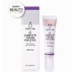 Youth Lab CC Complete Cream for Eyes All Skin Types Κρέμα Ολικής Αναδόμησης με Χρώμα για την Περιοχή των Ματιών 15ml Youth Lab CC Complete Cream for Eyes All Skin Types Κρέμα Ολικής Αναδόμησης με Χρώμα για την Περιοχή των Ματιών 15ml