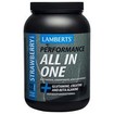 Lamberts Performance All In One 1450g
