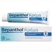 Bepanthol Κρέμα για το Ερεθισμένο & Ευαίσθητο Δέρμα 5% 100g