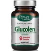 Power Health Platinum Glucolen 60caps Power Health Platinum Glucolen 60caps