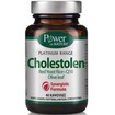 Power Health Classics Platinum Range Cholestolen 40caps Power Health Classics Platinum Range Cholestolen 40caps