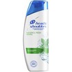 Head & Shoulders Menthol Fresh Anti-Dandruff Shampoo 225ml