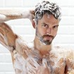 Head & Shoulders Menthol Fresh Anti-Dandruff Shampoo 225ml