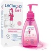Lactacyd Girl 200ml Lactacyd Girl 200ml