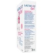 Lactacyd Girl 200ml Lactacyd Girl 200ml