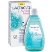 Lactacyd Oxygen Fresh Gel 200ml Lactacyd Oxygen Fresh Gel 200ml