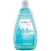Lactacyd Oxygen Fresh Gel 200ml Lactacyd Oxygen Fresh Gel 200ml