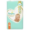 Pampers Premium Care Νο3 (6-10kg) 60 πάνες Pampers Premium Care Νο3 (6-10kg) 60 πάνες